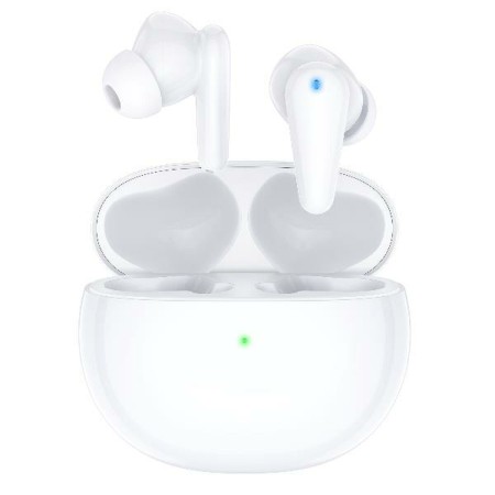 Casque TCL TW18-3BLCEU4 Blanc: Plus de 300.000 produits de grandes marques en vente directe à prix usine sur cadeaufou.com. Labe