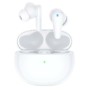 Casque TCL TW18-3BLCEU4 Blanc: Plus de 300.000 produits de grandes marques en vente directe à prix usine sur cadeaufou.com. Labe