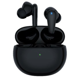 Casque TCL TW18-3ALCEU4 Noir: Plus de 300.000 produits de grandes marques en vente directe à prix usine sur cadeaufou.com. Label