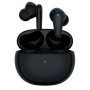 Casque TCL TW18-3ALCEU4 Noir: Plus de 300.000 produits de grandes marques en vente directe à prix usine sur cadeaufou.com. Label