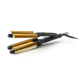 Fer à friser Haeger HR-45B.002A: Plus de 300.000 produits de grandes marques en vente directe à prix usine sur cadeaufou.com. La