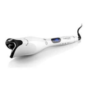 Fer à friser Haeger HR-45W.003A: Plus de 300.000 produits de grandes marques en vente directe à prix usine sur cadeaufou.com. La