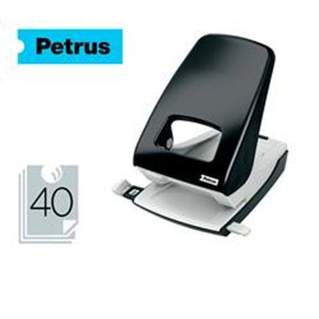 Perforeuse Petrus Noir: Plus de 300.000 produits de grandes marques en vente directe à prix usine sur cadeaufou.com. Label bouti