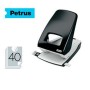 Perforeuse Petrus Noir: Plus de 300.000 produits de grandes marques en vente directe à prix usine sur cadeaufou.com. Label bouti