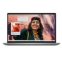 Ordinateur Portable Dell XJ58G 15,6 AMD Ryzen 7 7730U 16 GB RAM 512 GB SSD Espagnol Qwerty: Plus de 300.000 produits de grandes 