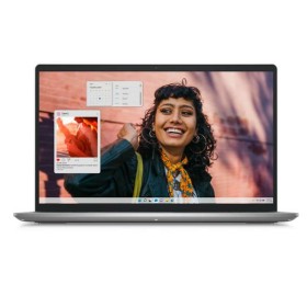 Ordinateur Portable Dell XJ58G 15,6 AMD Ryzen 7 7730U 16 GB RAM 512 GB SSD Espagnol Qwerty: Plus de 300.000 produits de grandes 