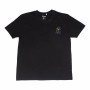 T-shirt à manches courtes homme Disney Noir: Plus de 300.000 produits de grandes marques en vente directe à prix usine sur cadea