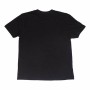 T-shirt à manches courtes homme Disney Noir: Plus de 300.000 produits de grandes marques en vente directe à prix usine sur cadea
