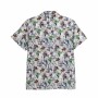 T-shirt à manches courtes homme Marvel Gris clair: Plus de 300.000 produits de grandes marques en vente directe à prix usine sur