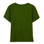 T-shirt à manches courtes enfant The Avengers: Plus de 300.000 produits de grandes marques en vente directe à prix usine sur cad