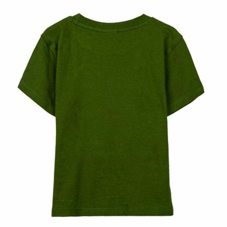 T-shirt à manches courtes enfant The Avengers: Plus de 300.000 produits de grandes marques en vente directe à prix usine sur cad