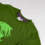 T-shirt à manches courtes enfant The Avengers: Plus de 300.000 produits de grandes marques en vente directe à prix usine sur cad