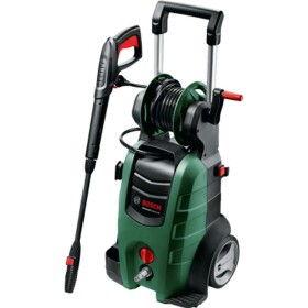 Nettoyeur haute pression BOSCH Advancedaquatak 140 2100 W 140 bar 450 L/H: Plus de 300.000 produits de grandes marques en vente 