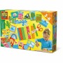 Travaux Manuel SES Creative I'm learning how to cut: Plus de 300.000 produits de grandes marques en vente directe à prix usine s