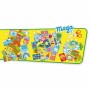 Travaux Manuel SES Creative I'm learning how to cut: Plus de 300.000 produits de grandes marques en vente directe à prix usine s