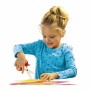 Travaux Manuel SES Creative I'm learning how to cut: Plus de 300.000 produits de grandes marques en vente directe à prix usine s