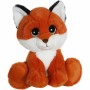 Jouet Peluche Gipsy Renard Multicouleur: Plus de 300.000 produits de grandes marques en vente directe à prix usine sur cadeaufou