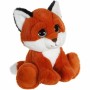 Jouet Peluche Gipsy Renard Multicouleur: Plus de 300.000 produits de grandes marques en vente directe à prix usine sur cadeaufou