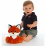 Jouet Peluche Gipsy Renard Multicouleur: Plus de 300.000 produits de grandes marques en vente directe à prix usine sur cadeaufou