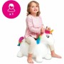 Bâton Sauteur en Caoutchouc Mondo 09132 (65 x 50 cm): Plus de 300.000 produits de grandes marques en vente directe à prix usine 