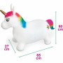 Bâton Sauteur en Caoutchouc Mondo 09132 (65 x 50 cm): Plus de 300.000 produits de grandes marques en vente directe à prix usine 