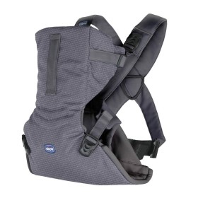 Porte-bébé Chicco: Plus de 300.000 produits de grandes marques en vente directe à prix usine sur cadeaufou.com. Label boutique s
