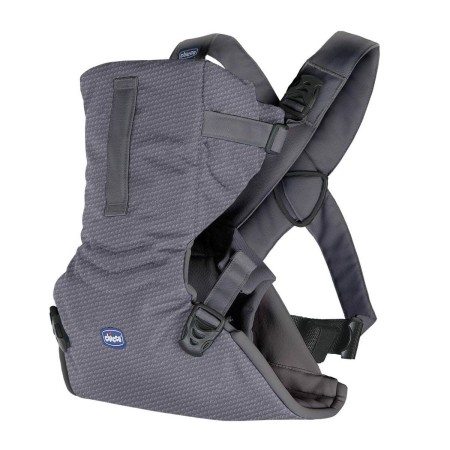 Porte-bébé Chicco: Plus de 300.000 produits de grandes marques en vente directe à prix usine sur cadeaufou.com. Label boutique s