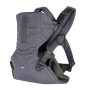 Porte-bébé Chicco: Plus de 300.000 produits de grandes marques en vente directe à prix usine sur cadeaufou.com. Label boutique s
