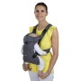 Porte-bébé Chicco: Plus de 300.000 produits de grandes marques en vente directe à prix usine sur cadeaufou.com. Label boutique s