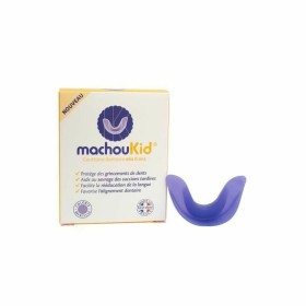 Crème Adhésive pour Dentiers Machouyou 20 g: Plus de 300.000 produits de grandes marques en vente directe à prix usine sur cadea