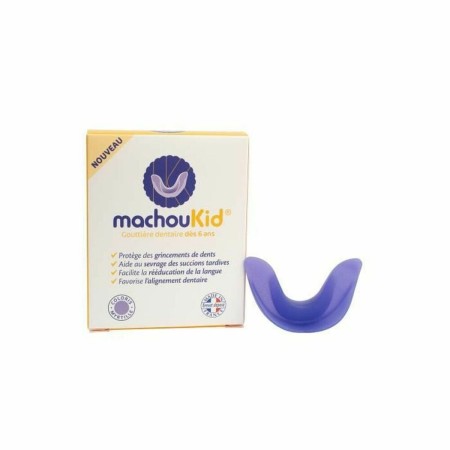 Crème Adhésive pour Dentiers Machouyou 20 g: Plus de 300.000 produits de grandes marques en vente directe à prix usine sur cadea