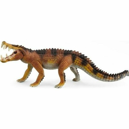 Figurine d’action Schleich Kaprosuchus: Plus de 300.000 produits de grandes marques en vente directe à prix usine sur cadeaufou.