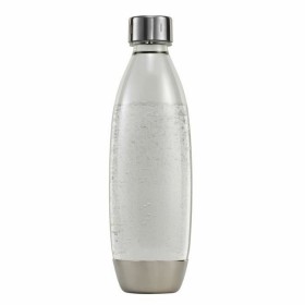 Soda sodastream Metal DWS: Plus de 300.000 produits de grandes marques en vente directe à prix usine sur cadeaufou.com. Label bo