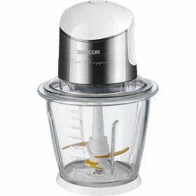 Hachoir Sencor SCB 6150SS-EUE3 800 W: Plus de 300.000 produits de grandes marques en vente directe à prix usine sur cadeaufou.co