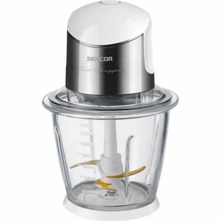Hachoir Sencor SCB 6150SS-EUE3 800 W: Plus de 300.000 produits de grandes marques en vente directe à prix usine sur cadeaufou.co