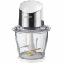 Hachoir Sencor SCB 6150SS-EUE3 800 W: Plus de 300.000 produits de grandes marques en vente directe à prix usine sur cadeaufou.co