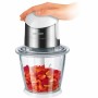 Hachoir Sencor SCB 6150SS-EUE3 800 W: Plus de 300.000 produits de grandes marques en vente directe à prix usine sur cadeaufou.co