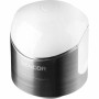 Hachoir Sencor SCB 6150SS-EUE3 800 W: Plus de 300.000 produits de grandes marques en vente directe à prix usine sur cadeaufou.co