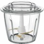 Hachoir Sencor SCB 6150SS-EUE3 800 W: Plus de 300.000 produits de grandes marques en vente directe à prix usine sur cadeaufou.co