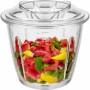 Hachoir Sencor SCB 6150SS-EUE3 800 W: Plus de 300.000 produits de grandes marques en vente directe à prix usine sur cadeaufou.co