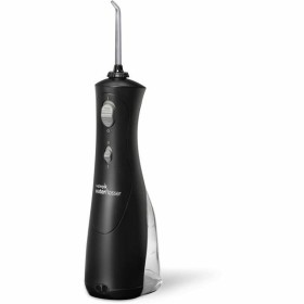 Hydropulseur dentaire Waterpik WP 492: Plus de 300.000 produits de grandes marques en vente directe à prix usine sur cadeaufou.c