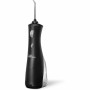 Hydropulseur dentaire Waterpik WP 492: Plus de 300.000 produits de grandes marques en vente directe à prix usine sur cadeaufou.c