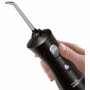 Hydropulseur dentaire Waterpik WP 492: Plus de 300.000 produits de grandes marques en vente directe à prix usine sur cadeaufou.c