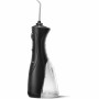Hydropulseur dentaire Waterpik WP 492: Plus de 300.000 produits de grandes marques en vente directe à prix usine sur cadeaufou.c