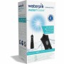 Hydropulseur dentaire Waterpik WP 492: Plus de 300.000 produits de grandes marques en vente directe à prix usine sur cadeaufou.c