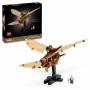 Set de construction Lego 10363: Plus de 300.000 produits de grandes marques en vente directe à prix usine sur cadeaufou.com. Lab