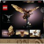 Set de construction Lego 10363: Plus de 300.000 produits de grandes marques en vente directe à prix usine sur cadeaufou.com. Lab