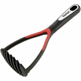 Presse-purée Tefal K2071214: Plus de 300.000 produits de grandes marques en vente directe à prix usine sur cadeaufou.com. Label 