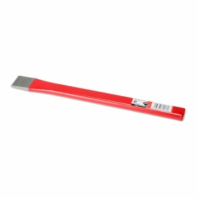 Coupe-froid Rubi 70917 300 x 23 x 13 mm: Plus de 300.000 produits de grandes marques en vente directe à prix usine sur cadeaufo