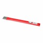 Coupe-froid Rubi 70917 300 x 23 x 13 mm: Plus de 300.000 produits de grandes marques en vente directe à prix usine sur cadeaufo
